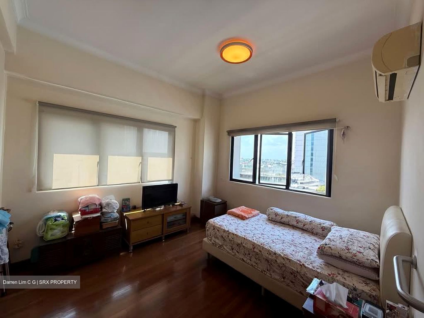 East View (D15), Apartment #573151811